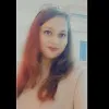 Anshuni Desai