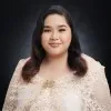 Avriel Joy Fernandez