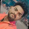 Manas Das