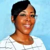 Kendra Bradford