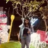Susmitha