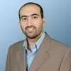 Mohsen Mousawi