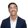 Dhruv Amin