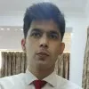 Prakhar Bajpai
