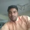 Rajan Kumar Mishhra