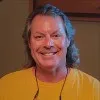 Bill Fleishell