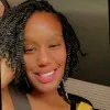 Hadassah Bailey