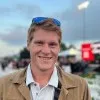 Andrew Ross