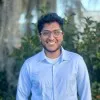 Karthik Metlapalli