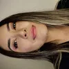 Lilian Martinez ortiz