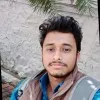Nitesh Shewale