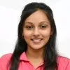 harshita vishwakarma
