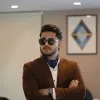 Ishaan Loomba