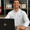Daniel Henrique