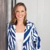 Leslie Stelmach