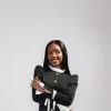 Anna Yusuf Aliyu