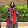 Hemanshi Punmiya