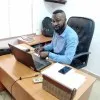 Joseph Olorunnishola MBA