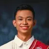 Bryan Rojas