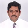 Rameshbabu Rajagopalan