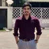 Hitesh Solanki