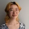 Stefanie Jinyin