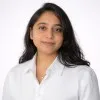 Madhu Sree