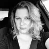Samantha Shoemaker