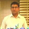 surender yadav