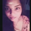 Sredhakshayeni