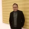 Harish Bali