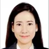 Thanapa Montonpalin
