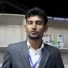 Muhammad usman yousaf