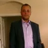 sam mostafa