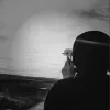Ayat Ali
