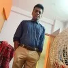 Ramana Kumar