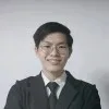 TAN JIA PERN