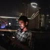Sharan