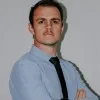 Franco du Toit