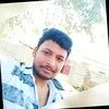 A sridhar sri