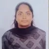 aakula chandana