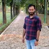 suraj singh negi