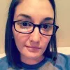 Jessi Melton