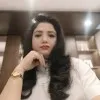 Rakhi Shukla