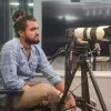 Nirosh