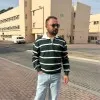Tajinder Kumar
