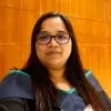 Rohini Deshmukh