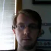 Zach Luedtke