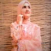 Syeda Huma Kalsoom