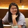 Christina Cindy Saputra